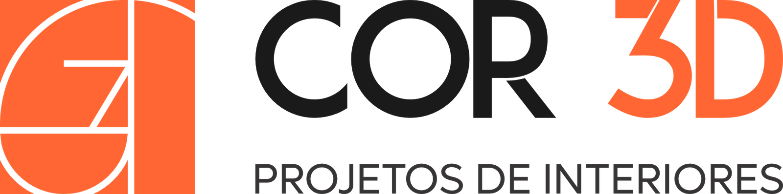3d cor
