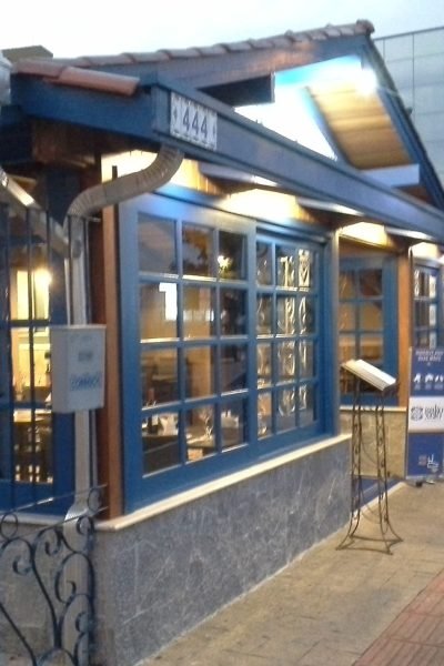 121122271_3496933926995144_5515054642841232344_o