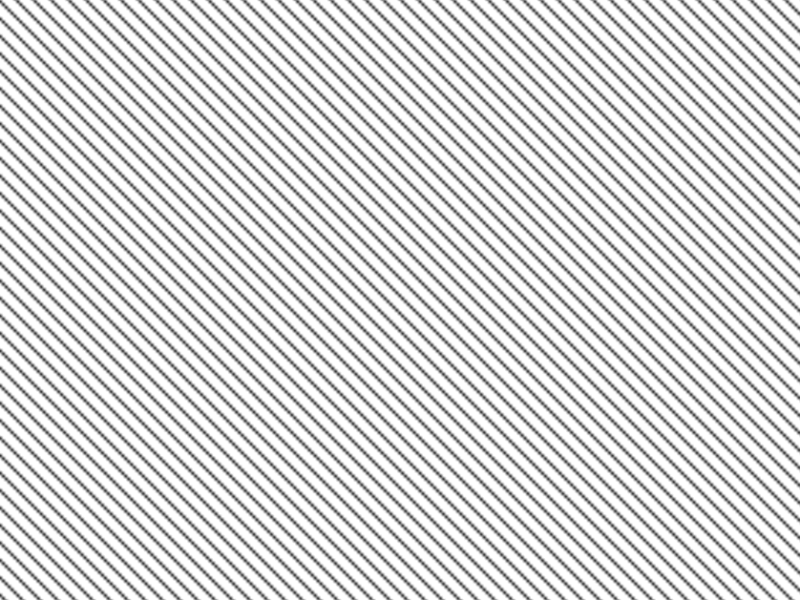 Rectangle-e1616413315238 Rectangle-e1616413315238