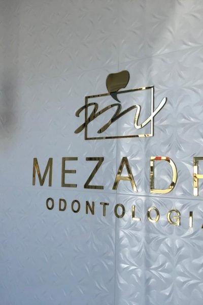 WhatsApp Image 2021-02-19 at 16.02.02 (1)