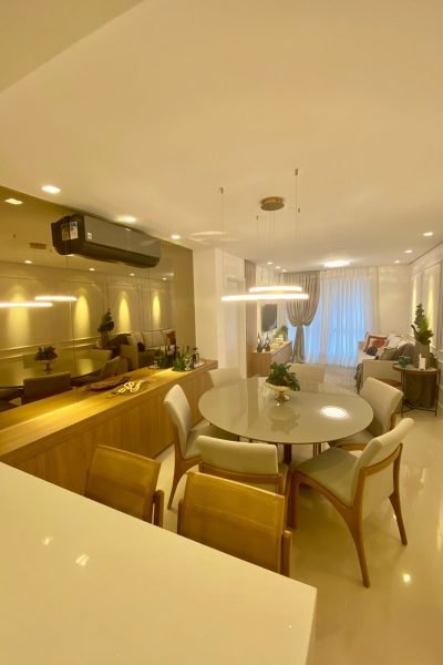 WhatsApp Image 2021-11-20 at 17.44.24