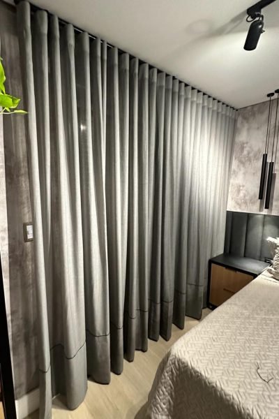 WhatsApp Image 2023-10-18 at 09.28.44 (1)