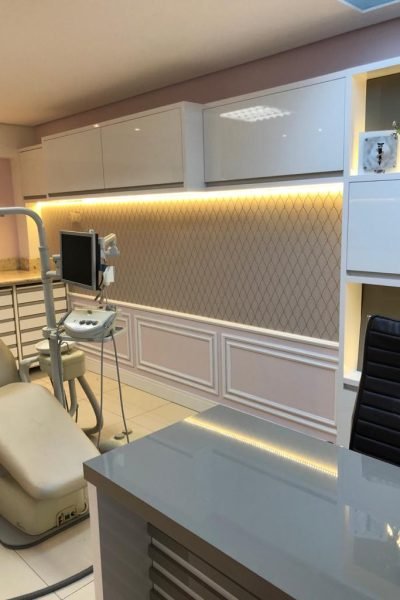 cor3d Daniela dentista 1