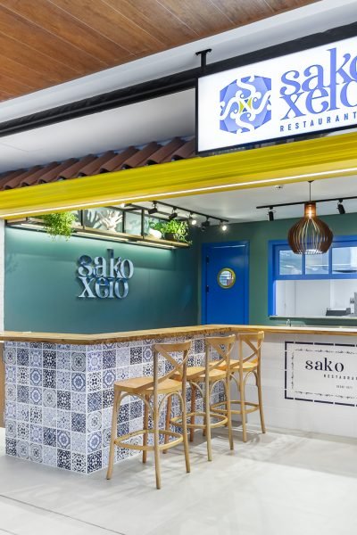 cor3d sako xeio floripa 7