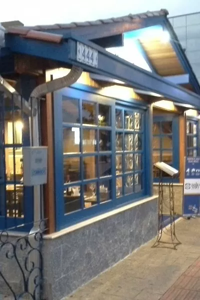 121122271_3496933926995144_5515054642841232344_o