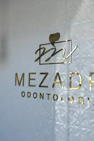 WhatsApp Image 2021-02-19 at 16.02.02 (1)