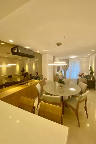 WhatsApp Image 2021-11-20 at 17.44.24