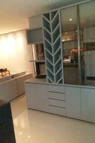 WhatsApp Image 2021-11-20 at 17.47.09 (6)