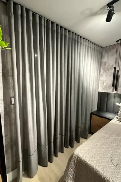 WhatsApp Image 2023-10-18 at 09.28.44 (1)