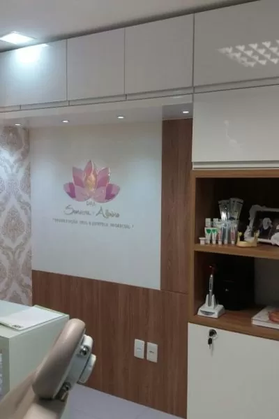 consultorio-dentista-sonara-albino-cor3d