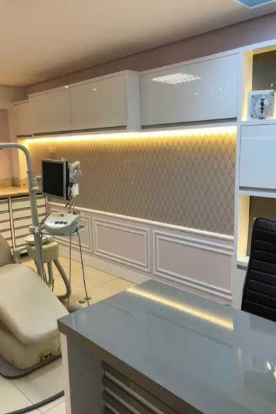 cor3d Daniela dentista 1