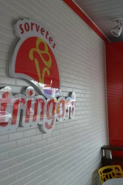 cor3d stringari São Vicente 15