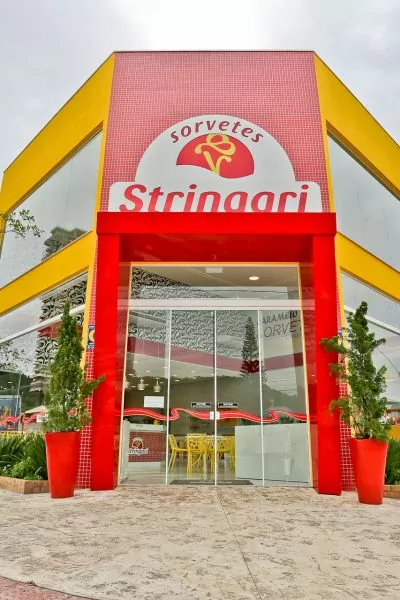 cor3d stringari brava 10