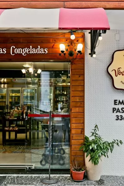 cor3d vovó dilecta 11